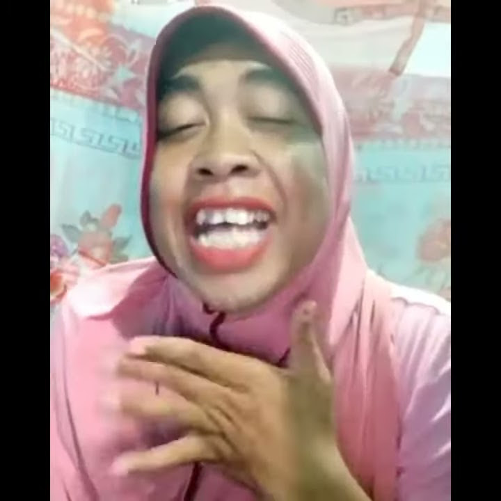 KUMPULAN CEWEK CANTIK BANGUNIN SAHUR😅2021