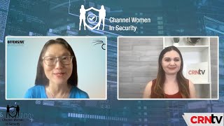 Offensive Security CEO Ning Wang On Cybersecurity Training And Closing The Talent, Skills Gap