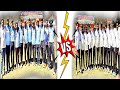 INTER BOLANI CRICKET TOURNAMENT OBT CUP 2026 Bolani Warriors Vs Do Or Die INTER BOLANI CRICKET TOURNAMENT OBT CUP 2026 Bolani Warriors Vs Do Or Die