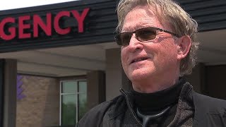 Winds and poor air quality continue to pose challenges in Greer Fire