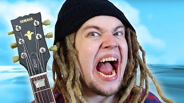 SPARKLE MOUNTAIN (Metal Cover)