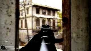 Play With Beer III - Cod4 Fragmovie