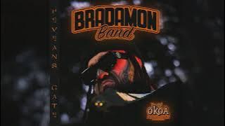Download lagu Bradamon Band - Da Bomb