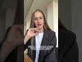 Самооборона — де межа між захистом і злочином