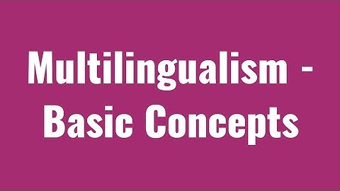 MPC-001, BLOCK-3, UNIT-3, Part 1#IGNOU-#MAPC 1st Yr