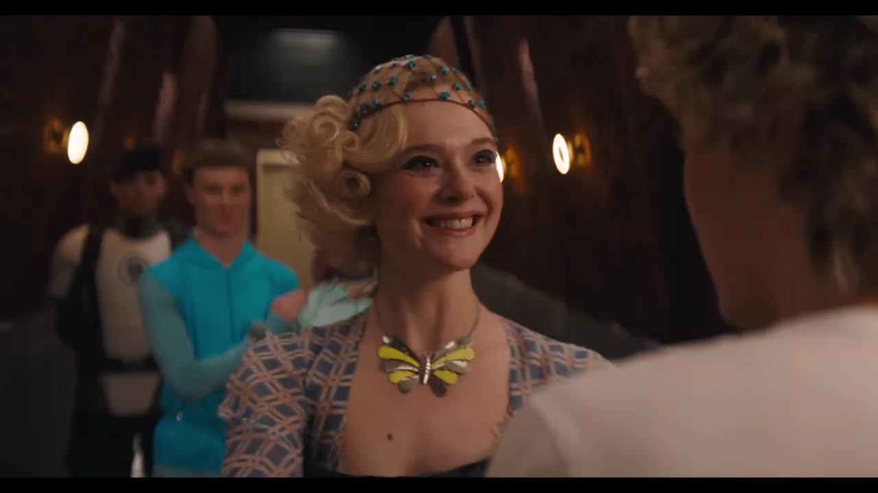 The Hunger Games Sunrise on the Reaping (2026) Movie Trailer