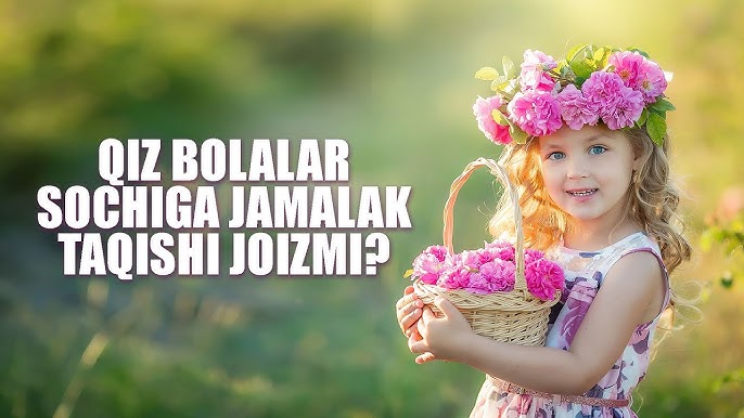 Rus bilan turk ayol porno video Saunada fohishani sikish