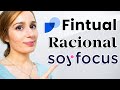 👉 FINTUAL vs RACIONAL vs SOYFOCUS: ¿Cuál es la mejor APP para Invertir en la Bolsa desde Chile? 🇨🇱