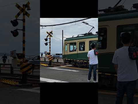 Slam Dunk Train