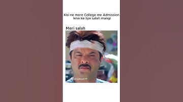 Meri salah #coding #memes #codingmemes #shortsfeed #shorts