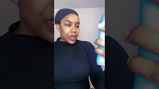 Kim Possible Cosplay
