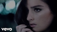 BANKS - Drowning (Official Music Video)  - Durasi: 4:08. 