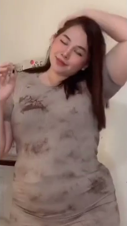 #shorts #gemoy goyang asoy