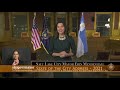 Salt Lake City News – January 25, 2021 - YouTube