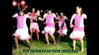 Bro. Chika Okpala performs Ndiamuma Ugha Part 2