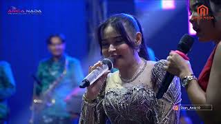 Download Lagu NGAPLANG - NGAPLANG - DIAN ANIC |  ANICA NADA 13 SEPT 2025 | BANGODUA | KLANGENAN | CIREBON MP3 Download Lagu NGAPLANG - NGAPLANG - DIAN ANIC |  ANICA NADA 13 SEPT 2025 | BANGODUA | KLANGENAN | CIREBON MP3