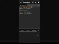 Python Hack: No More Duplicates! ⚡️📱