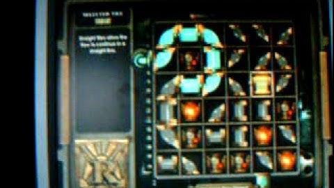 Impossible Bioshock hack