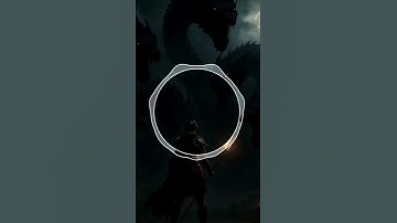 Titan Quest 2 – GLORY! (Epic Orchestral War Short) ⚔️🔥