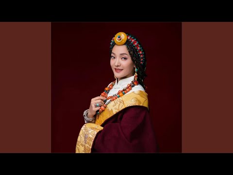 在 YouTube 上觀看「吉祥」