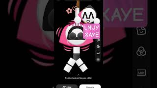 #emojicat #duet #rainbowfriends #games #animation #emojicatbaby #susieuwu #emoji #cute #cat #roblox