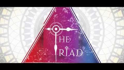 The Triad ft Bruce (oblasw) Bodo Rock Clash Stage 4 2018