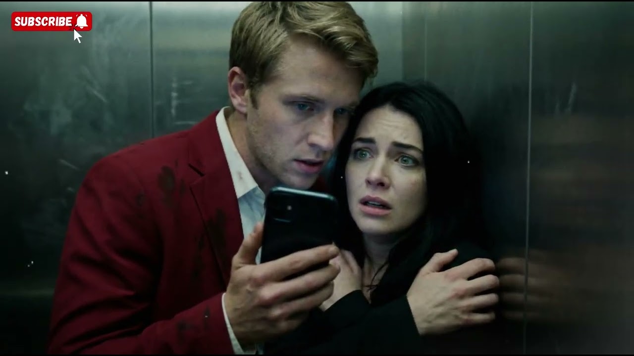 💔 Planning My EX'S Wedding?! The Ultimate Secret Baby & Betrayal Drama!