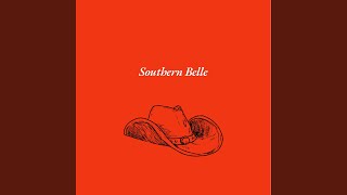 Southern Belle