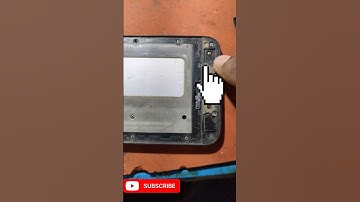 j7 pro,j7 prime,j6  Back button fix