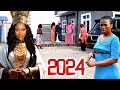 From A Local Commoner To A Royal Queen (NEW RELEASED)- 2024 Nig Movie