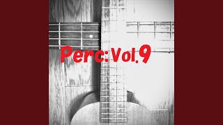 Download Lagu Bauk surgery MP3