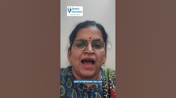 I Tried Spaced Learning for 30 Days and It Was LIFECHANGING