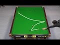 Must watch this ronnie osullivan magical clearance over and over again