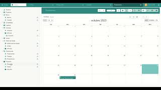 Tryton ERP Setup Support – Get Your Business System Online Fast! screenshot 5