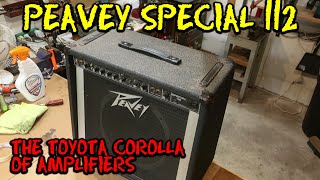 PEAVEY Special サンバースト mqdefault.jpg