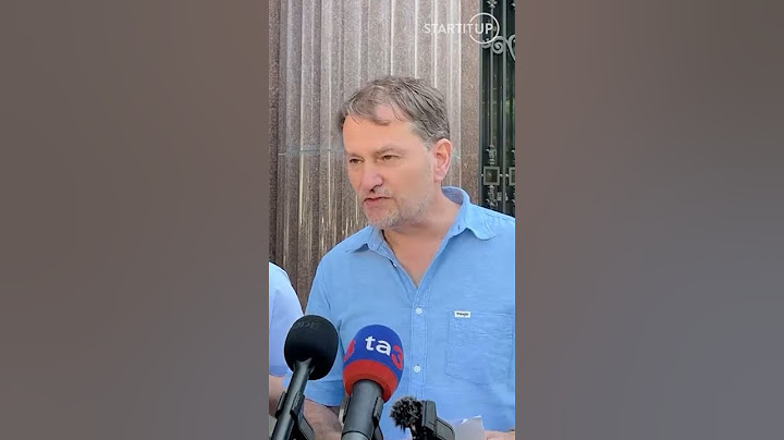„Ministerka si bez hanby kúpi auto, aké má len prezident?“ #shorts