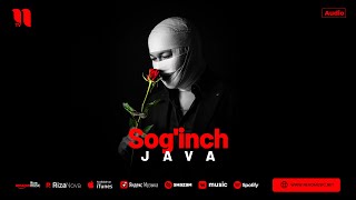 Java - Sog'inch (Аудио 2024)