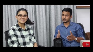 How anurag Singh scored 150/143 in CTET exam 2022  by himanshi interview