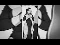 UdieNnx ACIDO Alt Ver LYKYOR REMIX SLOWED EXTENDED BRAZILIAN FUNK REMIX VIRAL PHONK Phonk 