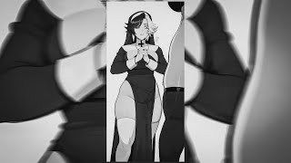 UdieNnx - ACIDO - Alt Ver (LYKYOR REMIX)┃SLOWED EXTENDED┃BRAZILIAN FUNK REMIX┃VIRAL PHONK┃#phonk