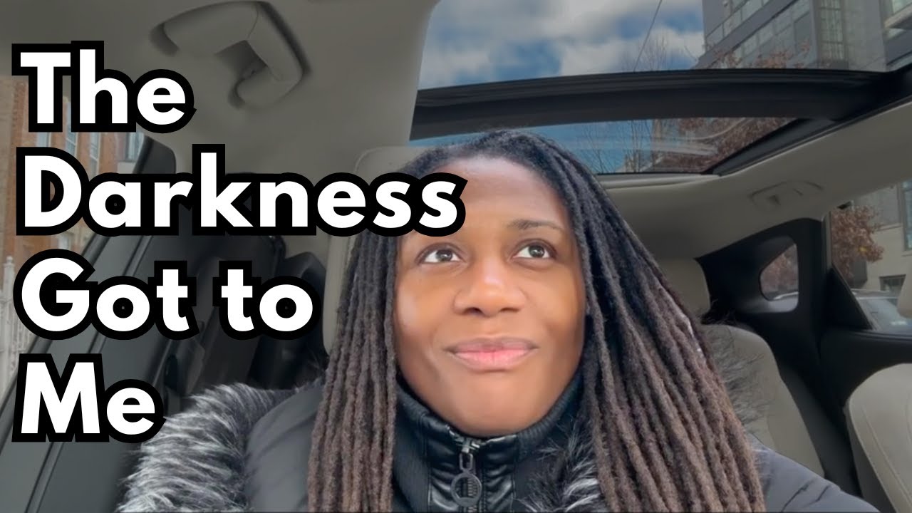 I Escaped Iceland's Dark Winter Nights for Sun in the US