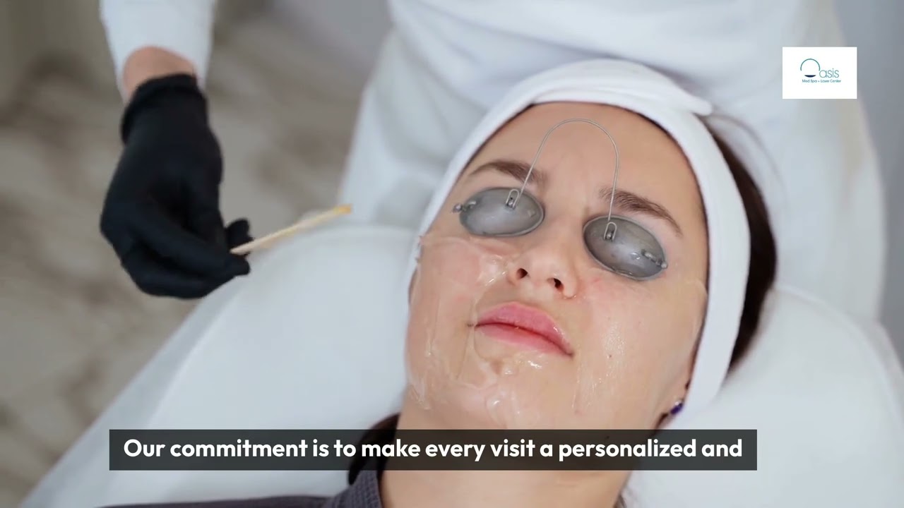 Dermal Filler in Dallas Texas Exposed: The Ultimate Transformation!