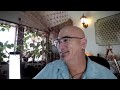 50 Question Friday April 17, 2020
