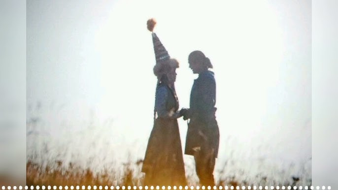 Есктің трахниялануының фотосы