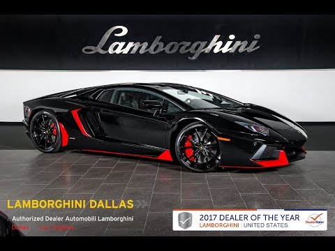 2015-lamborghini-aventador-lp-700-4-nero-aldebaran-l1027