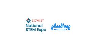 SCWIST National STEM Expo 2026 Recap | Powered by PheedLoop Event Technology
