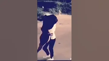 Sirbaa Jalalaa Kotuu Jalalee Ke Lalta 