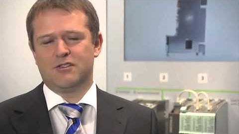 YouTube   SIMOTION D  Drive based Motion Control