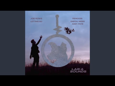 Sleduj Letting Go (Digital Mess Remix) na YouTube