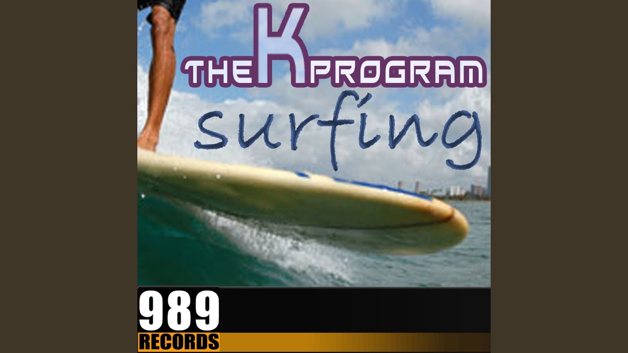 Watch Orientalism on YouTube Watch Orientalism on YouTube